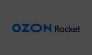   OZON Rocket